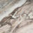 Mellonia Round Genuine Marble Dining Table-1726795911-1726448292
