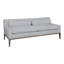 Jacen Sofa-44557634-109682328