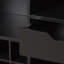 Armoire de bar Hedon-2142597281