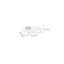 Canapé demi-cercle-105272812-105272817-105272819