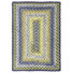 Blue/Yellow