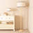TRISTON With EVA 40cm Table Lamp-138512533-138512532