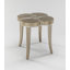 Top End Table