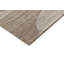 Tapis en laine touffeté à la main Sela-1780789734