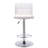 Jamir Swivel Upholstered Counter Stool-32238129