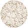 Carman Performance Floral Rug