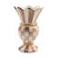 Courtly Check Small Great Vase-1421440357