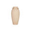 Ceramic / Porcelain Table Vase-105763063-105763065