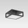Cubix 1 - Light LED Flush Mount