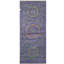 Handmade Wool Area Rug