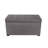 Raburn Upholstered Storage Bench-1233949560