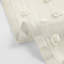 Rideaux transparents imitation lin Bracken-205050230-252518181