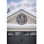 Décoration murale monogramme «Fancy Vine»-1217648172-1217658696