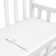 Graco Changing Table with Pad