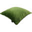 Estella Cushion Cover-35856216-71508922