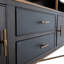 Jameson Media Console
