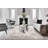 Marina Abstract Rug-97775834
