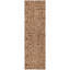 Tapis bohème Dream Shag ADS730 lavable à la machine de qualité supérieure-1769653682-1769653683