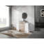 Armoire de salle de bain Modern Modern