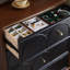 Commode d'appoint Classic
