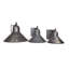 Barn 1 - Light Outdoor Armed Sconce-547199487-639831262