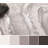 Dove Grey Rug 8'0" x 10'0"-1924498504