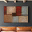Seasons Go Round I -Galery Wrarap Cavas-1064672579