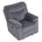 Modern Chair