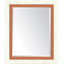 Miroir mural Chilhowie-488708577-488708586