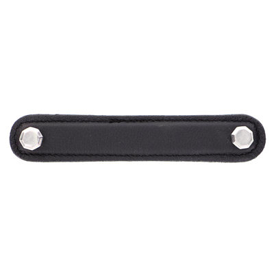 Archimedes Bar / Handle Pull