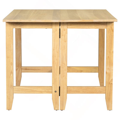 Table de salle à manger extensible Farmhouse