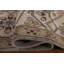 Tapis oriental All Oushak 10 x 14