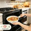 Cookware Set