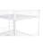 Metal Bunk Bed With Trundle-487942343-487942338