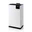 Albert Dehumidifier