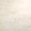 Daltile Relicca 4 x 16 Handcrafted Wall Tile (30 PCS Per Carton) (13.38 SQFT Per Carton)-129776374