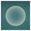 Circles by Incado-1108867684-1108867680