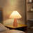 Small  cute table Lamp-988548883-997361817