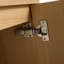 Meuble-lavabo sur pied 30 po, 2 portes, meuble-lavabo autoportant, contreplaqué (excluant l'évier)-939779325-939779327