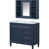 Blue est en rupture de stock