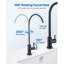VEVOR Kitchen Faucet-516438121