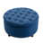 Blue is out of stock