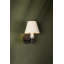 1 - Light Armed Sconce-621231259