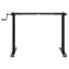 Adjustable Desk-106210017