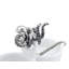 Sea And Shore Salt Cellar Set