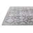 Munoz Gray Rug