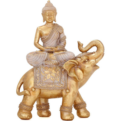 Figurine / sculpture Allerdale