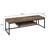 TV Stand With Shelf-1212852576-1212852591