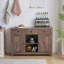 Buffet Carlis 47,2