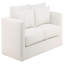 Leone Stocked Sofa-709410761
